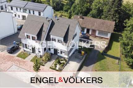 Haus zum Kaufen in Otzberg 438.500,00 € 130 m²