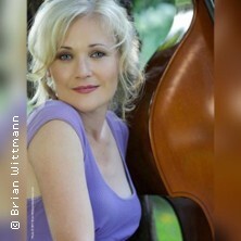 Chris Hopkins feat.Nicki Parrott - The Great American Songbook & beyond