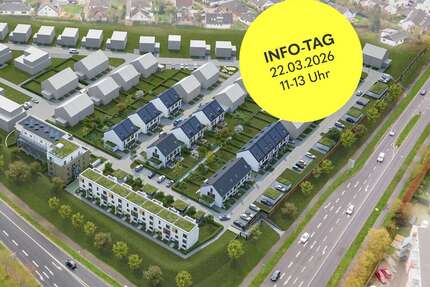 Haus zum Kaufen in Meckenheim 535.900,00 € 138 m²