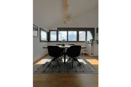 Wohnung zum Kaufen in Asperg 440.000,00 € 79.77 m²