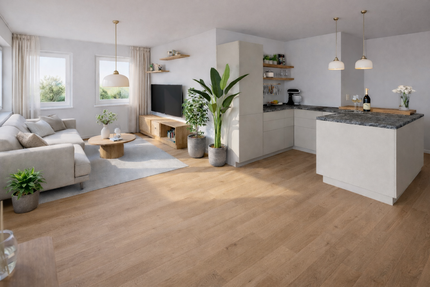 Wohnung zum Kaufen in Aubing 788.100,00 € 92.82 m²