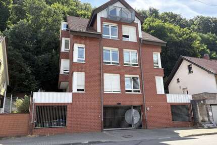 Wohnung zum Kaufen in Saarbrücken Scheidt 115.000,00 € 60 m² - Saarbrücken / Scheidt