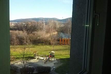 Gemütliches Zuhause - 95.000,00&nbsp;EUR Kaufpreis, ca.&nbsp; 69,30&nbsp;m&sup2;&nbsp;Wohnfl&auml;che in Wernigerode (PLZ: 38855)