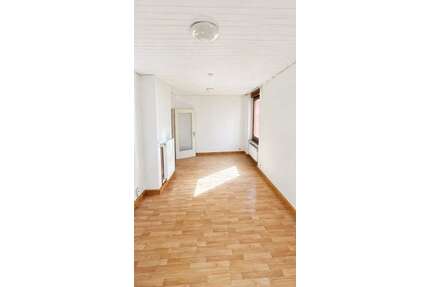 Wohnung zum Mieten in Bingen am Rhein 530,00 € 39 m²