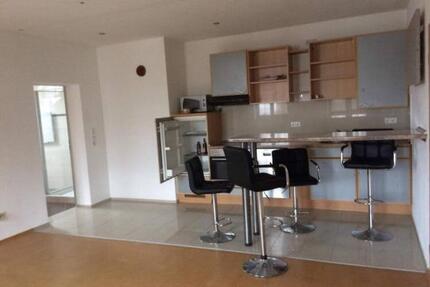 Vermiete 2 Zimmerwohnung - 620,00&nbsp;EUR Kaltmiete, ca.&nbsp; 75,00&nbsp;m&sup2; in Fürstenzell (PLZ: 94081)