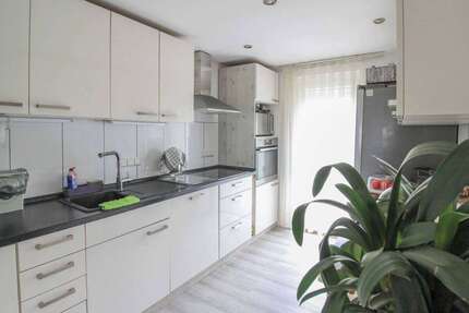 Haus zum Kaufen in Albstadt 179.000,00 € 150.27 m²