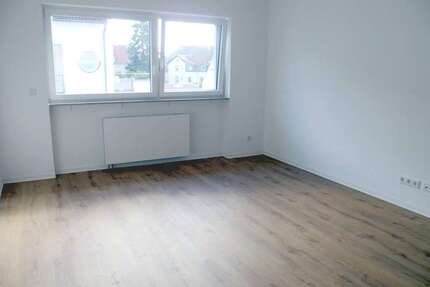 Wohnung zum Mieten in Aschaffenburg 940,00 € 73 m²