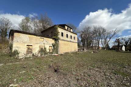 Grundstück zu verkaufen in Bannewitz 485.000,00 € 4130 m²