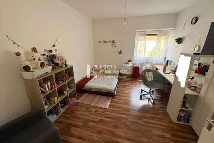 Wohnung zum Mieten in Würzburg Grombühl 895,00 € 66.17 m² - Würzburg / Grombühl