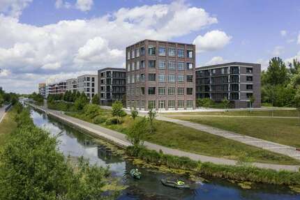 Wohnung zum Kaufen in Leipzig 511.195,00 € 83.94 m²