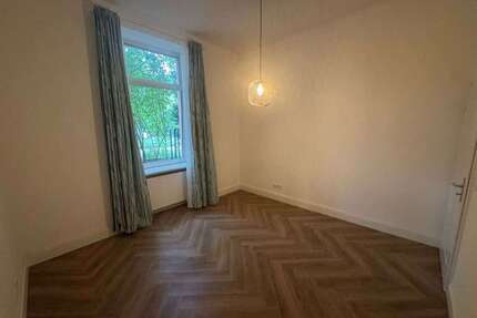Wohnung zum Mieten in Frankfurt am Main 850,00 € 31 m²