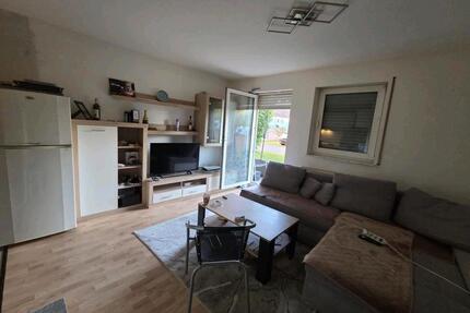 2 Zimmer Erdgeschosswohnung - 133.000,00&nbsp;EUR Kaufpreis, ca.&nbsp; 38,00&nbsp;m&sup2; in Rastatt (PLZ: 76437)