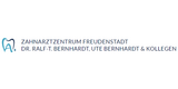 Zahnarztzentrum Freudenstadt | Dr. Bernhardt & Kollegen