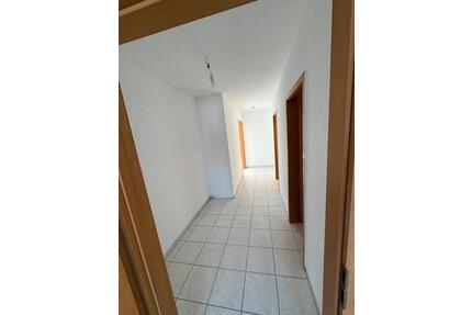 3,5 Zimmer Wohnung in Rielasingen - Rielasingen-Worblingen