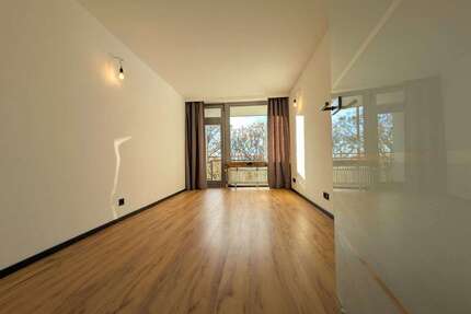 Wohnung zum Kaufen in Steinhude Hannover 81.500,00 € 25 m² - Steinhude / Hannover
