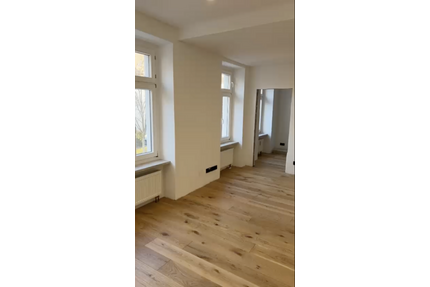 Wohnung zum Kaufen in Markkleeberg 141.500,00 € 41 m²