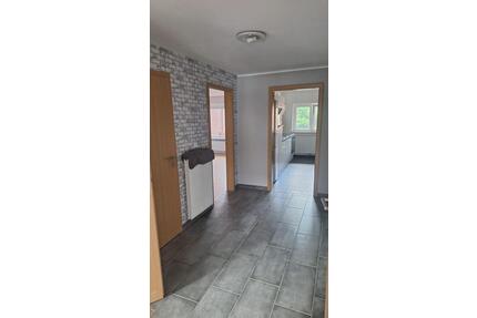 Oberwohnung - 750,00&nbsp;EUR Kaltmiete, ca.&nbsp; 70,00&nbsp;m&sup2; in Norden (PLZ: 26506)