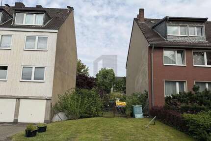 Grundstück zu verkaufen in Düsseldorf 300.000,00 € 250 m²