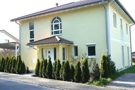 Haus zum Kaufen in Roigheim 599.900,00 € 163 m²