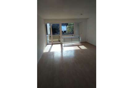 Wohnung zum Mieten in Böblingen 1.490,00 € 92 m²