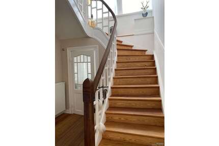 Haus zum Kaufen in Hamburg Blankenese 1.980.000,00 € 184 m² - Hamburg / Blankenese