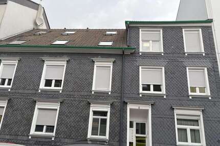 Wohnung zum Mieten in Remscheid 680,00 € 86 m²