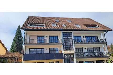 Wohnung zum Kaufen in Maikammer 325.000,00 € 84 m²