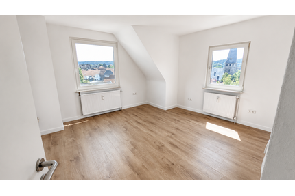 Wohnung zum Mieten in Hattingen 594,00 € 65.94 m²