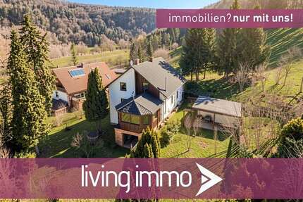 Haus zum Kaufen in Nittendorf 375.000,00 € 163 m²