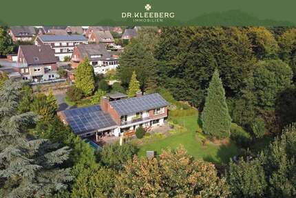 Haus zum Kaufen in Ibbenbüren 789.000,00 € 245 m²