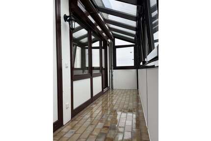 Wohnung zum Mieten in Winnenden 1.210,00 € 89 m²