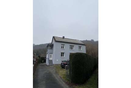 Wohnung zum Mieten in Weinähr 900,00 € 76 m²