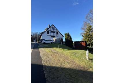 Haus zum Kaufen in Bühlertal 410.000,00 € 103 m²
