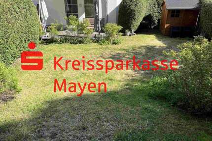 Wohnung zum Kaufen in Mayen 289.000,00 € 111 m²