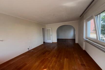 Gemütliche 3-Zimmerwohnung in Kriftel