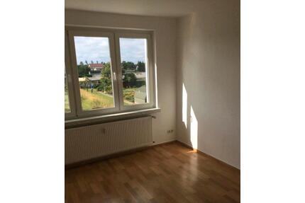 2 Raumwohnung - 442,00&nbsp;EUR Kaltmiete, ca.&nbsp; 45,48&nbsp;m&sup2; in Ducherow (PLZ: 17398)