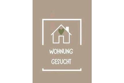 Wohnungsgesuch - 1.100,00&nbsp;EUR Kaltmiete, ca.&nbsp; 100,00&nbsp;m&sup2; in Netphen (PLZ: 57250)