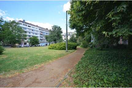 Wohnung zum Kaufen in Düsseldorf 485.000,00 € 99 m²