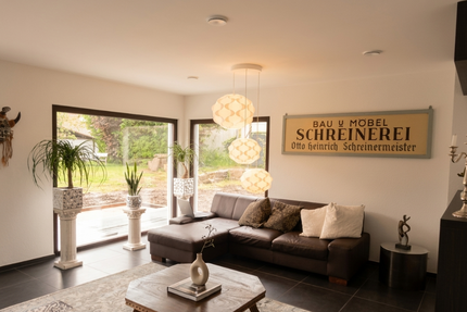 Haus zum Kaufen in Urbach 649.000,00 € 154 m²