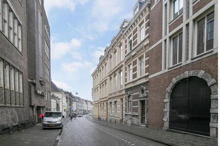 WHG in Maastricht zu vermieten - TOP Zentral - Studenten - Siegburg