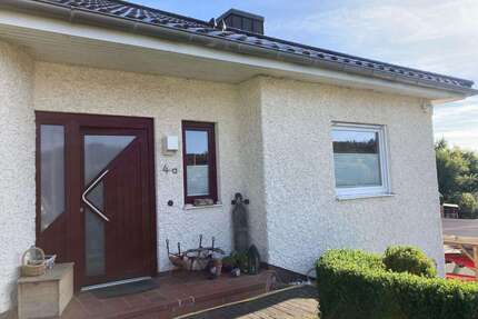 Haus zum Kaufen in Idstein 690.000,00 € 197 m²