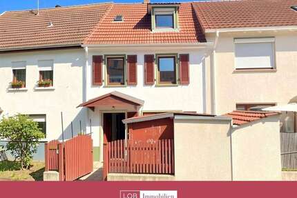 Haus zum Kaufen in Waldböckelheim 55.000,00 € 68.65 m²