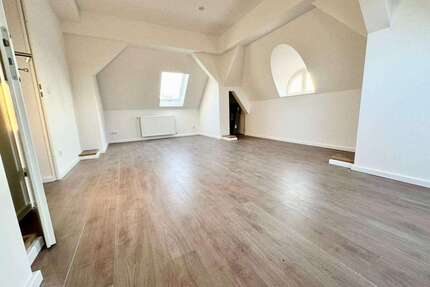 Wohnung zum Mieten in Berlin 1.200,00 € 50.04 m²