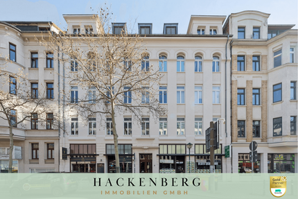 Haus zum Kaufen in Leipzig 2.295.000,00 € 978.23 m²