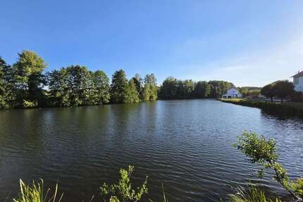Grundstück zu verkaufen in Bruck in der Oberpfalz 65.000,00 € 350 m²