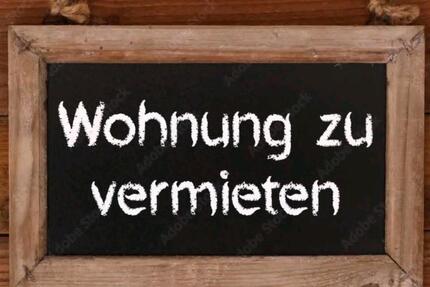 Wohnung mit 120m² zu vermieten - 1.100,00&nbsp;EUR Kaltmiete, ca.&nbsp; 120,00&nbsp;m&sup2; in Spechbach (PLZ: 74937)