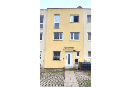 Haus zum Kaufen in Mannheim 500.000,00 € 126 m²