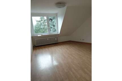 Wohnung zum Mieten in Mülheim an der Ruhr 450,00 € 71 m²