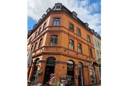 Wohnung zum Mieten in Wiesbaden 1.030,00 € 78 m²