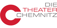 Theaterplatz Chemnitz